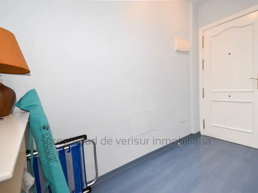 Wohnung mit Terrasse zum Verkauf in Las Lomas - Las Yucas, imagen 8