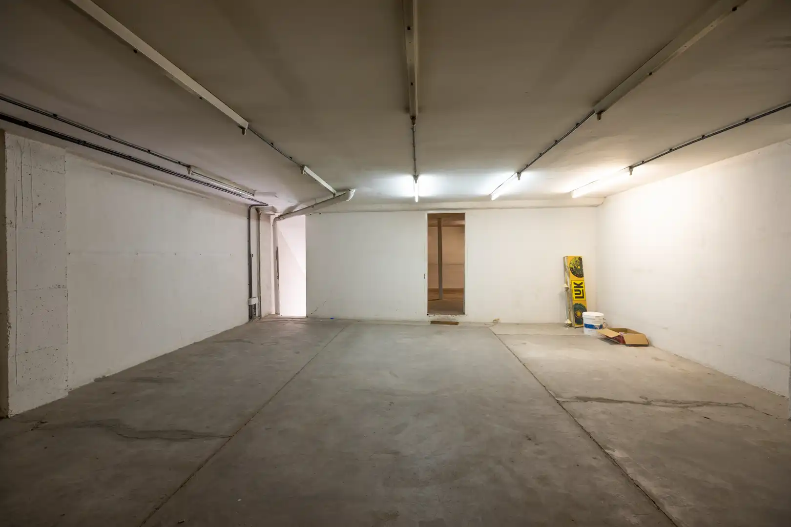 Local en venta en Zamora Capital 