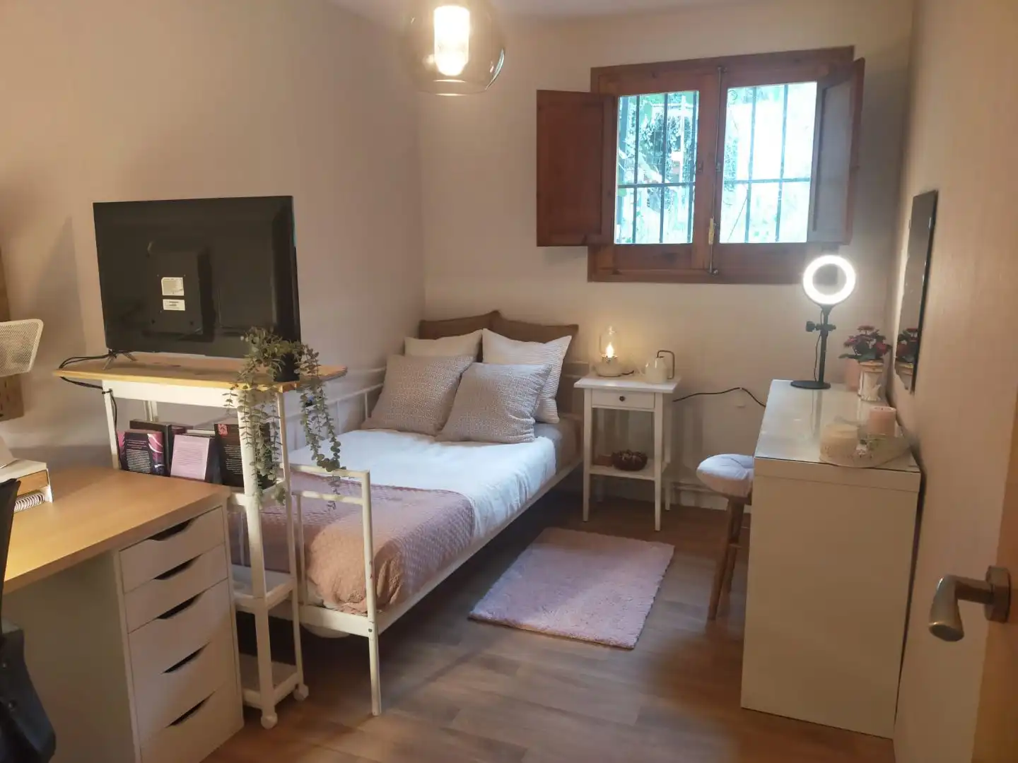 Chalet con piscina en venta en Urbanitzacio Can Domenech 781A, imagen 4