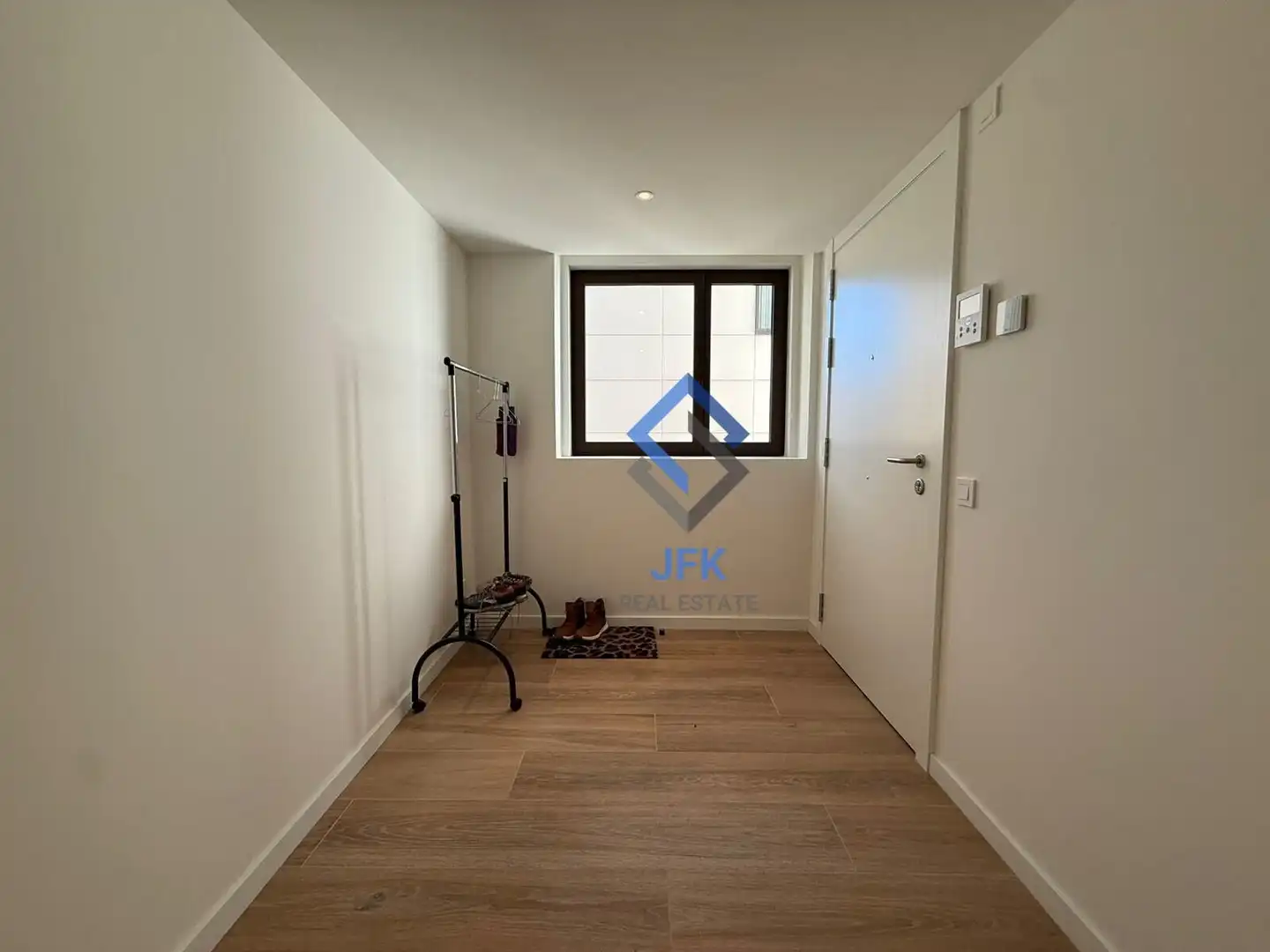 3-bedroom flat for sale in Escaldes-Engordany · 21 of 24