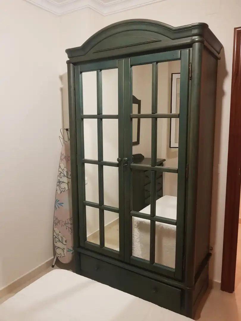Apartment zur Miete in Villanueva de la Serena, imagen 7