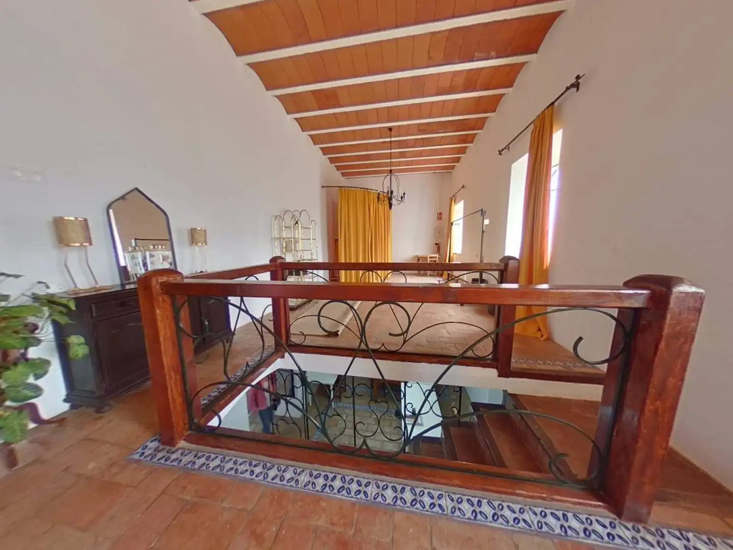Houses for sale in Posadas  with Air Conditioner, Private garden and Terrace