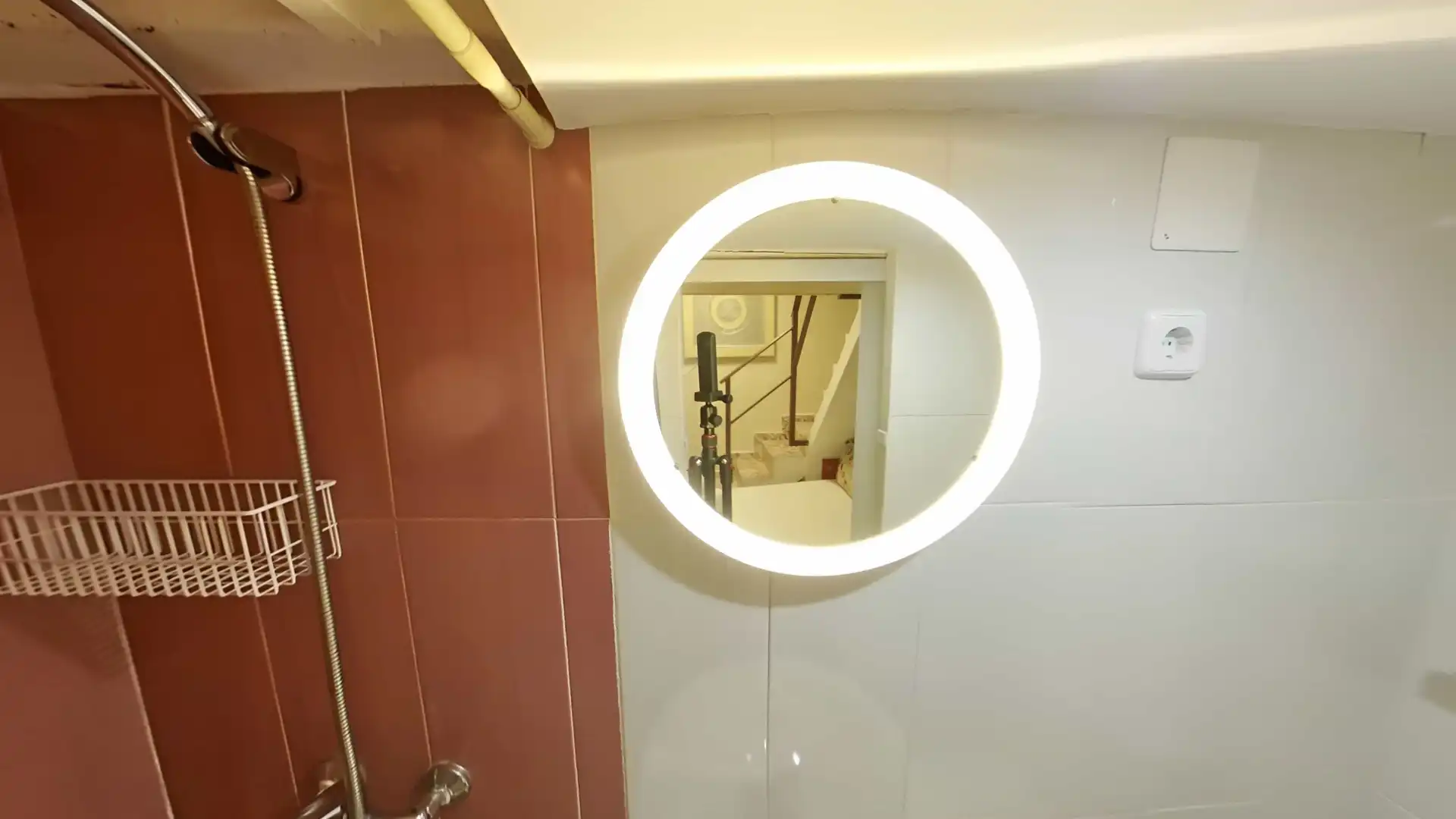Appartement à louer à Calle de Almadén, imagen 14