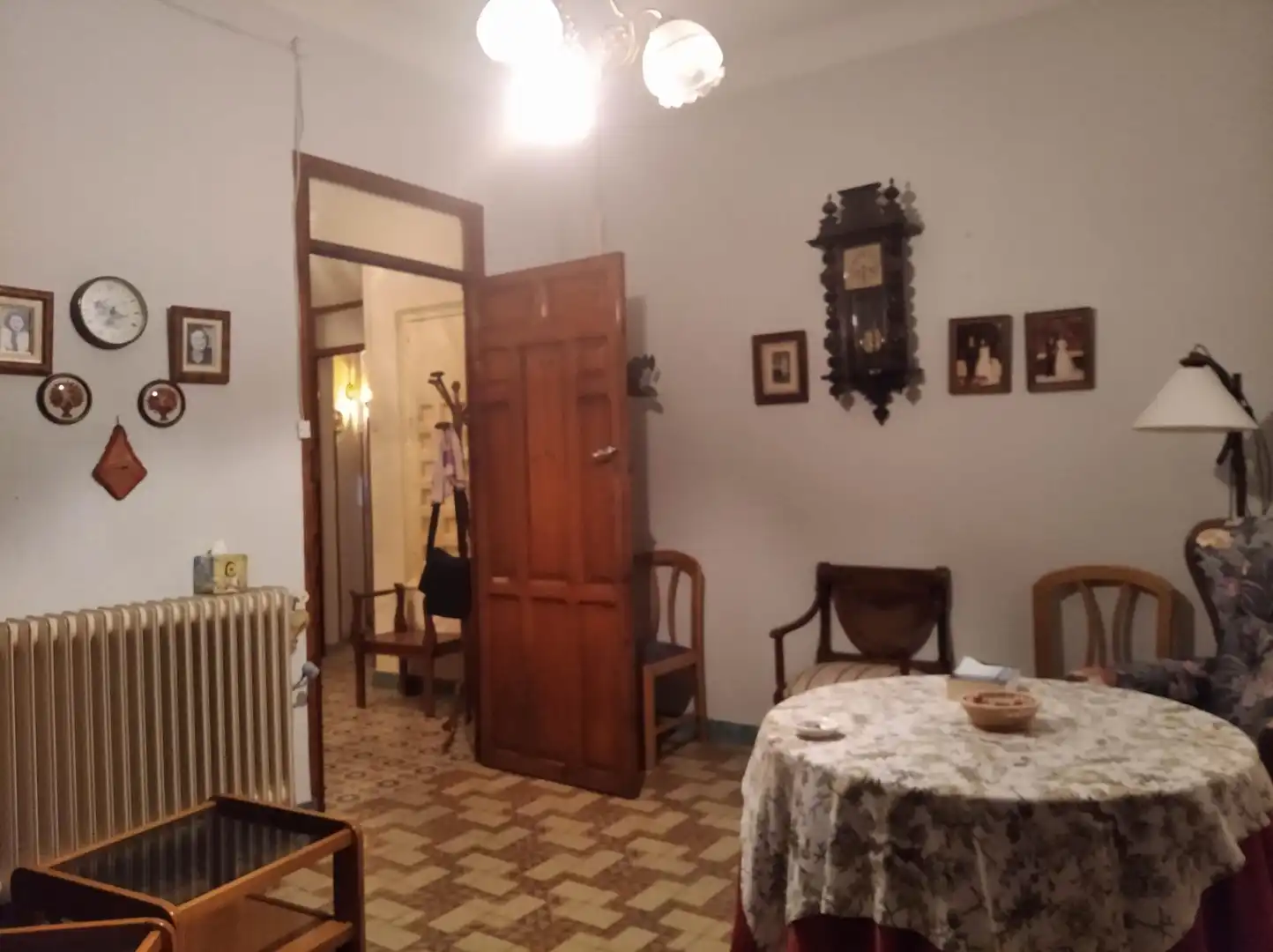 Casa en venda a La Roda, imagen 27