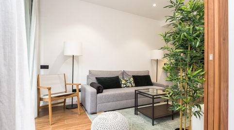 Photo 4 of Flat for rent in Sardenya, El Parc i la Llacuna del Poblenou, Barcelona Capital