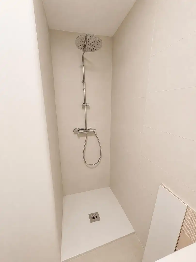 Bany de Pis en venda en Huelva