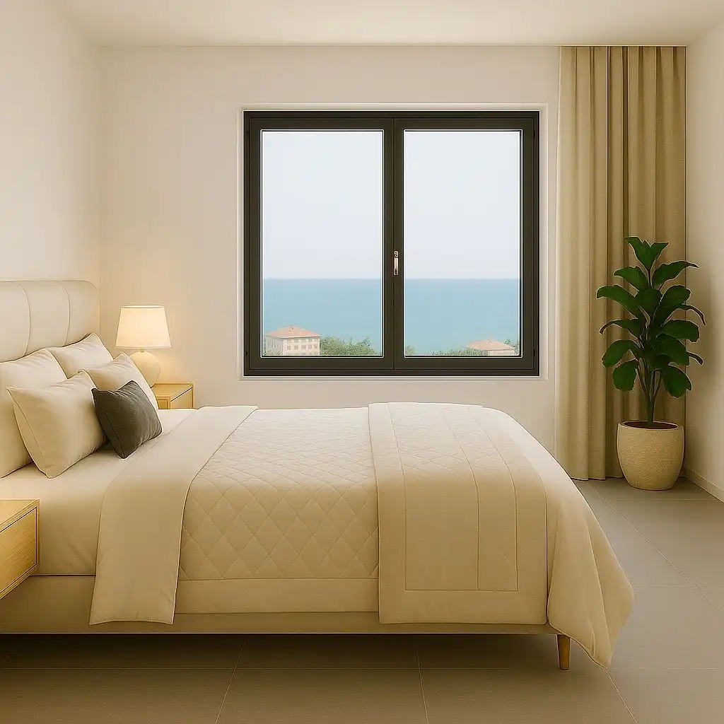 Attique avec piscine à vendre à Los Cuarteros, imagen 7
