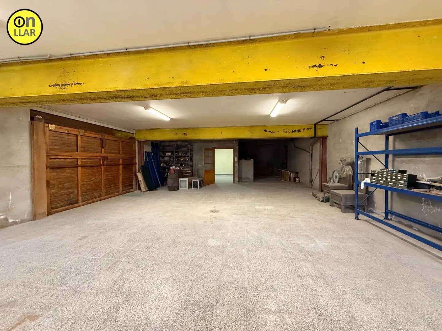 Casa in vendita a L'Ametlla del Vallès, imagen 87