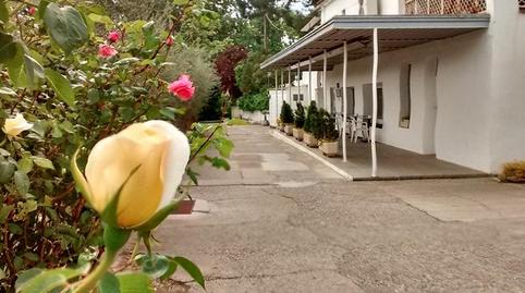 Photo 5 of Premises for rent in Partida Butsenit, Butsènit,  Lleida Capital