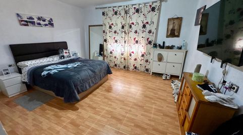 Foto 5 de Casa o xalet en venda a San Cristobal - San Diego, Lorca