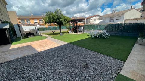 Photo 2 of House or chalet for sale in Olot, Girona