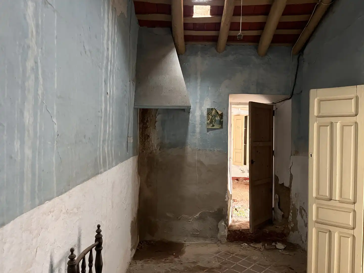 Maison avec jardin à vendre à Azuaga, imagen 7