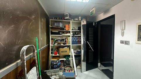 Photo 2 of Office for sale in Calle Eugenio Gross, Los Castillejos - La Trinidad, Málaga