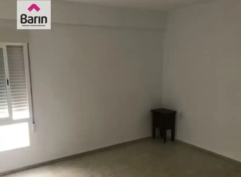 Habitación de Piso en venta en Córdoba con Aire acondicionado, Terraza y Amueblado