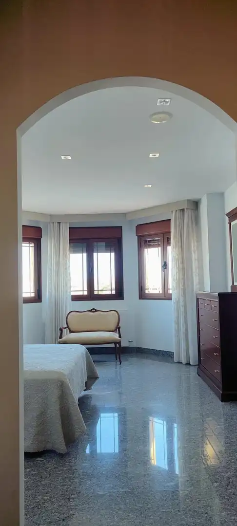 Villa in vendita a Olula del Río, imagen 34
