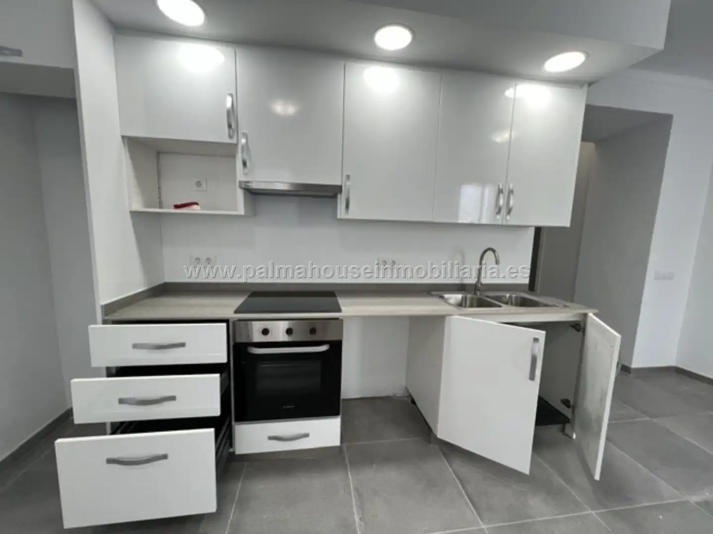 House to rent in Sineu, imagen 59