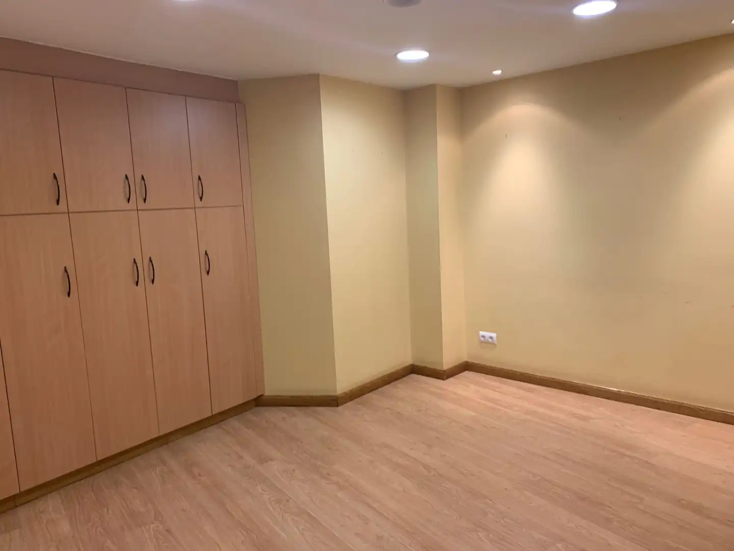 Büro mit Aufzug zum Verkauf in CALLE ANTONIO NOCHE, imagen 9
