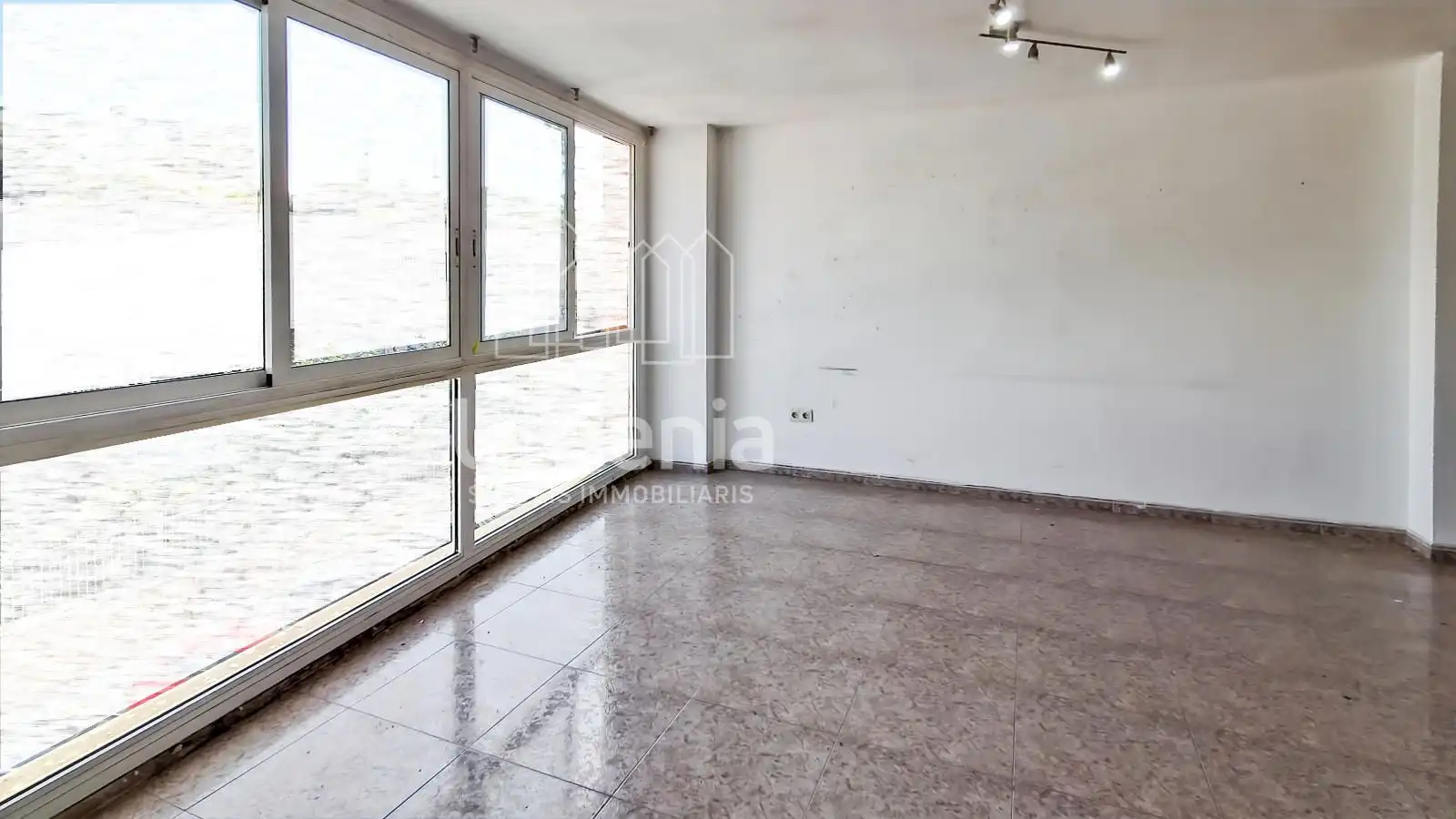 Piso en venta en Mataró con Calefacción