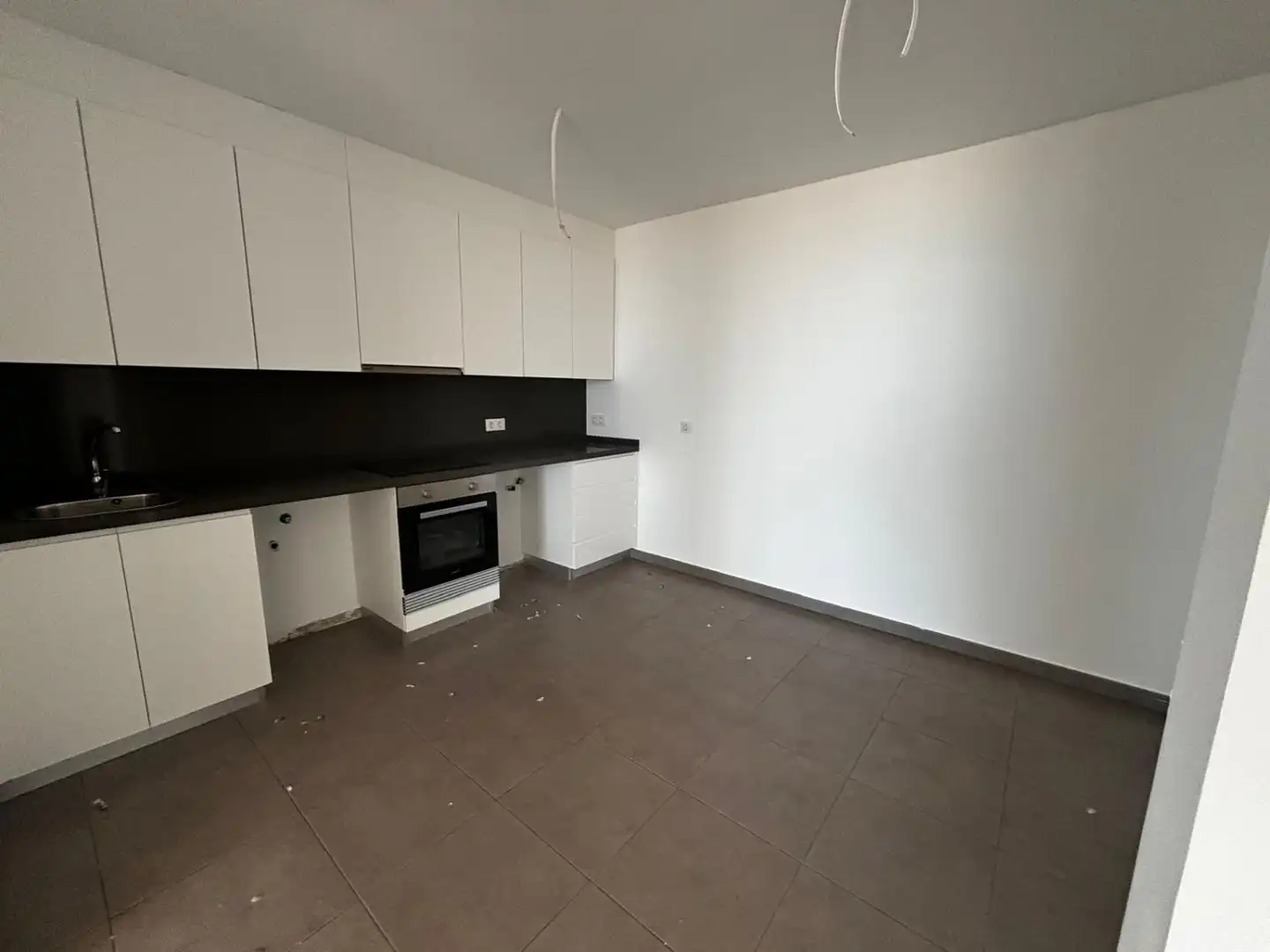 Attique avec terrasse à vendre à Moncófar Playa, imagen 13