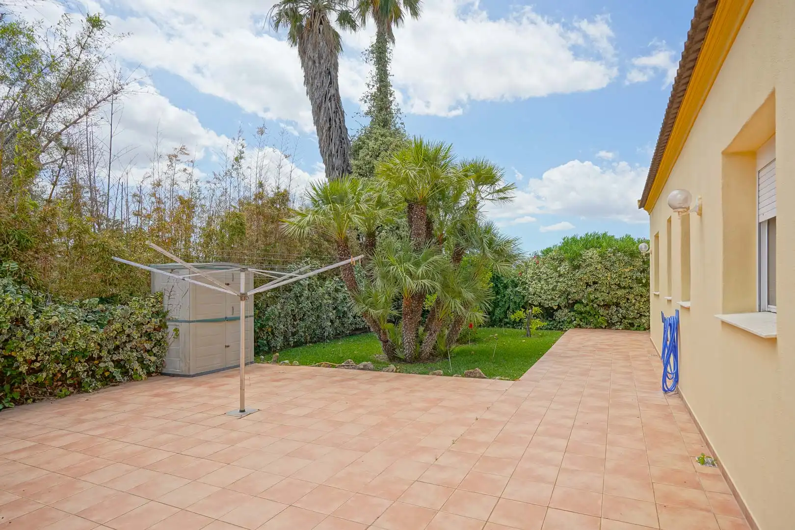 Villa avec piscine à vendre à Els Poblets, imagen 6