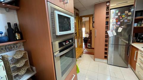 Photo 3 of Flat for sale in Chinchilla de Monte-Aragón, Albacete