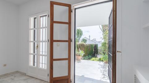 Foto 4 de Casa adosada de lloguer a Cornalina-arroyo Piedras, 1, Nagüeles Alto, Marbella