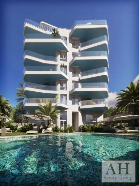Apartamento en venta en Platja de Torres, imagen 13