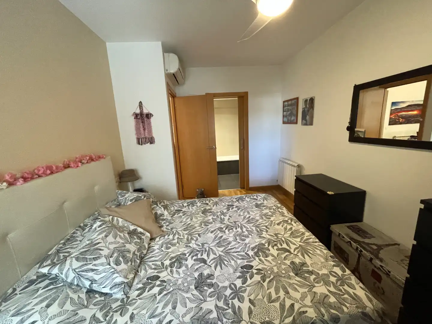 Habitación de Piso en venta en Cambrils con Aire acondicionado, Calefacción y Parquet