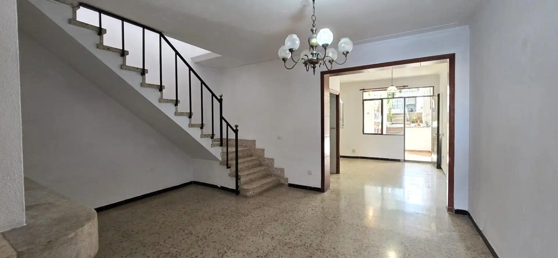 House with terrace for sale in Lloseta, imagen 4