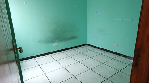 Foto 5 de Piso en venta en C/ Guatemala, La Herradura - Balcón de Telde, Telde