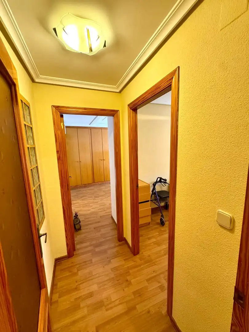 Apartment mit Aufzug zum Verkauf in Catarroja, imagen 13
