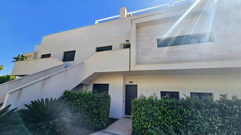 Photo 2 of Attic for sale in N/a, -1, El Pinar de Campoverde, Alicante