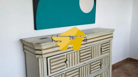 Foto 4 de Pis de lloguer a Avenida de Carlos III, Fátima - Levante, Córdoba Capital