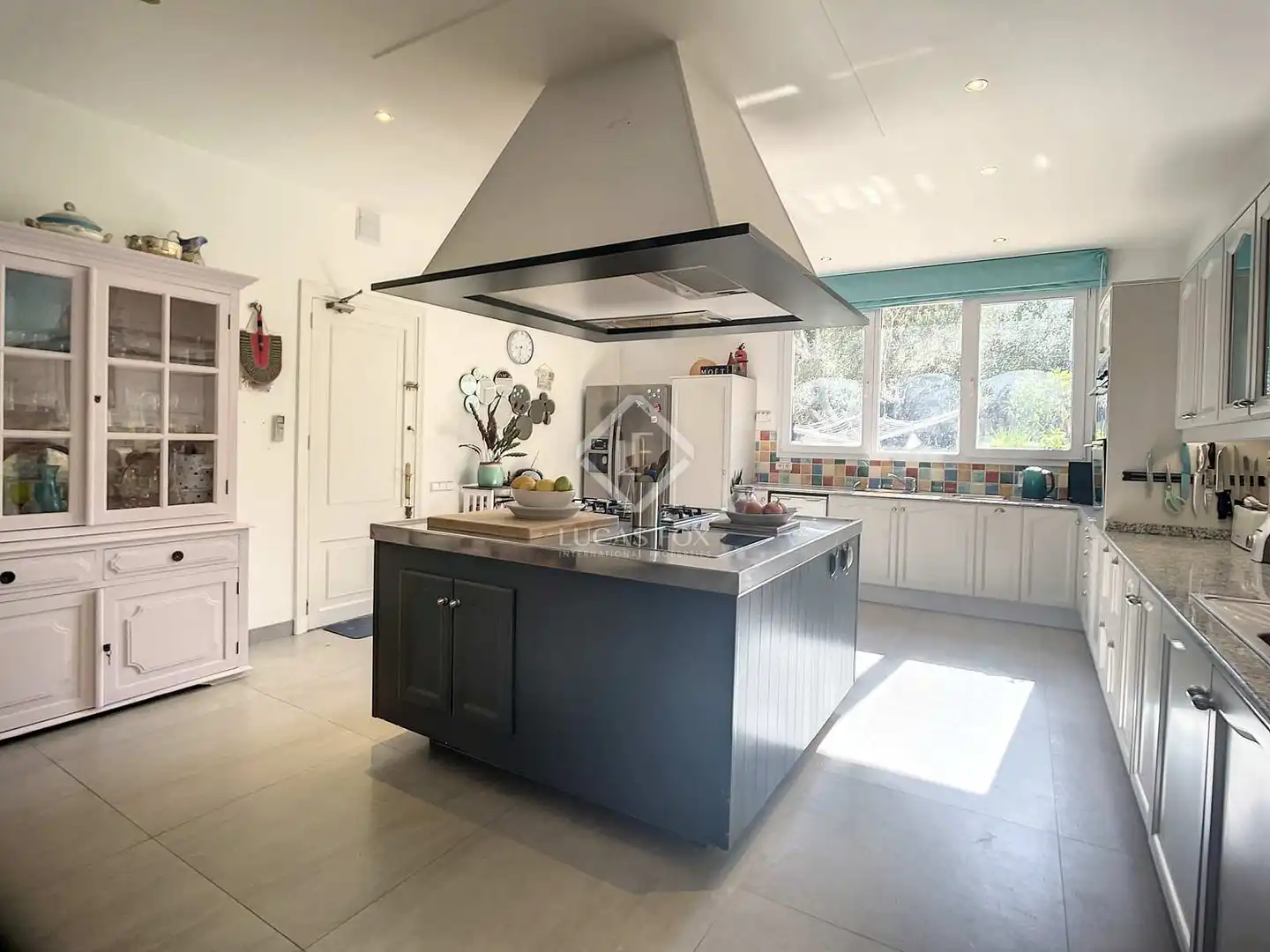 Villa avec terrasse à vendre à Sant Climent - Es Canutells, imagen 7