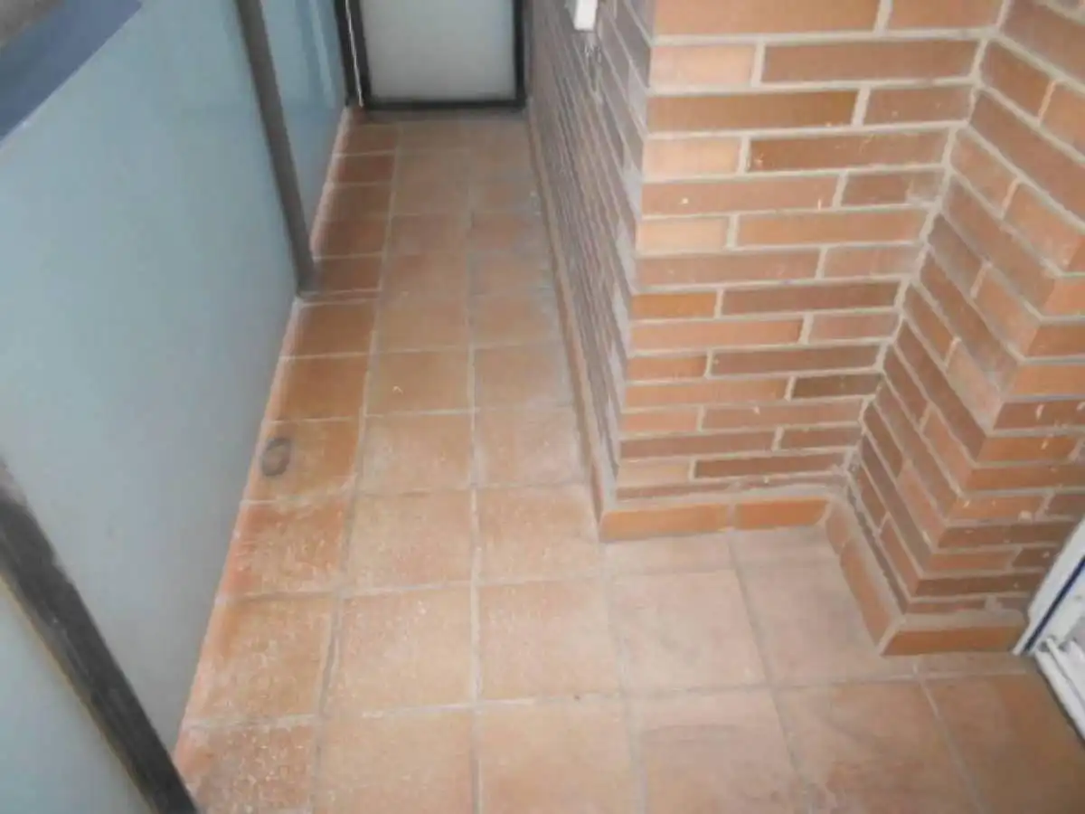 Piso en venta en Sant Salvador de Guardiola con Calefacción y Balcón