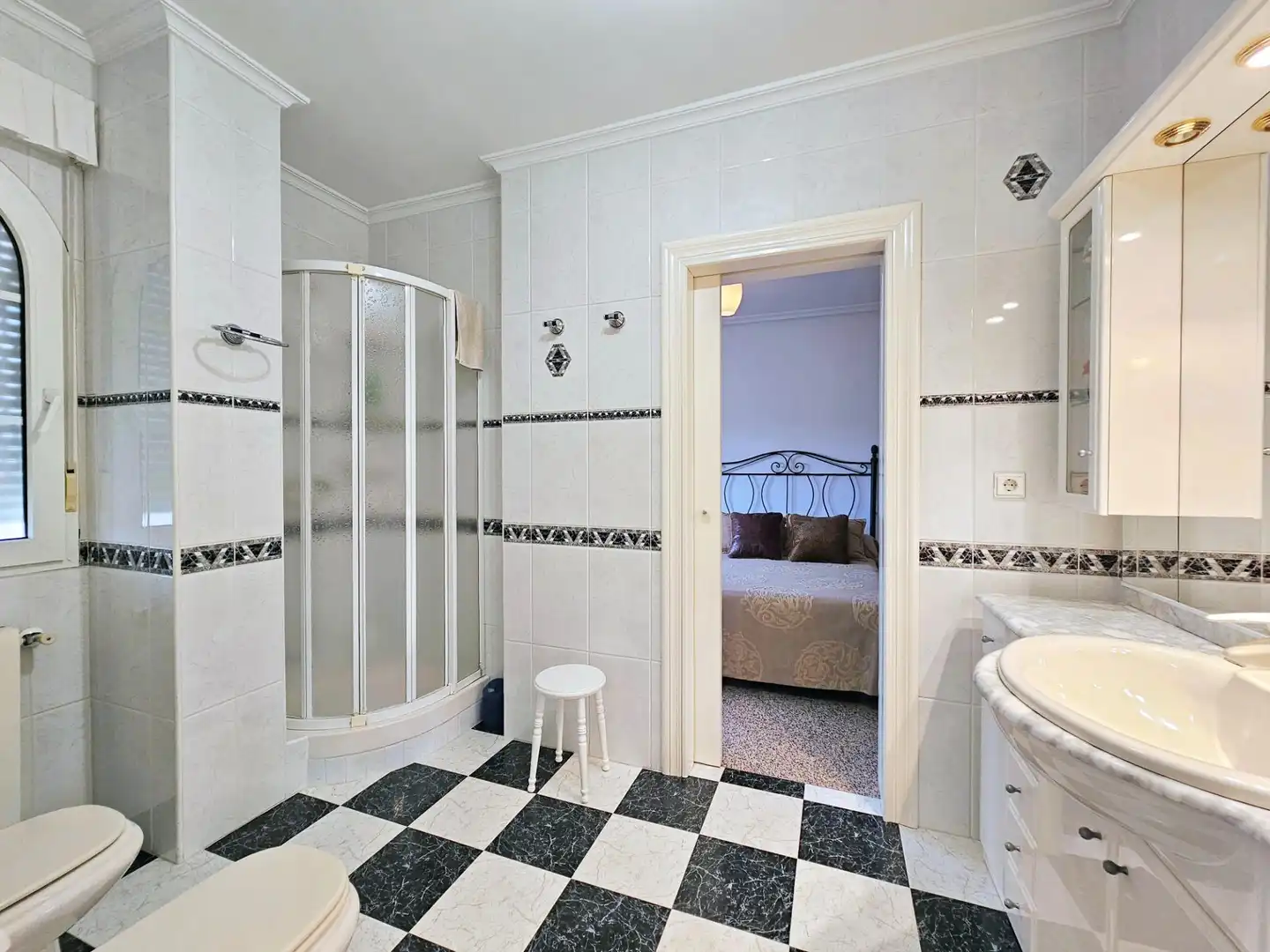 Casa o chalet en venta en Calle san juan, 46, Santiago de la Ribera