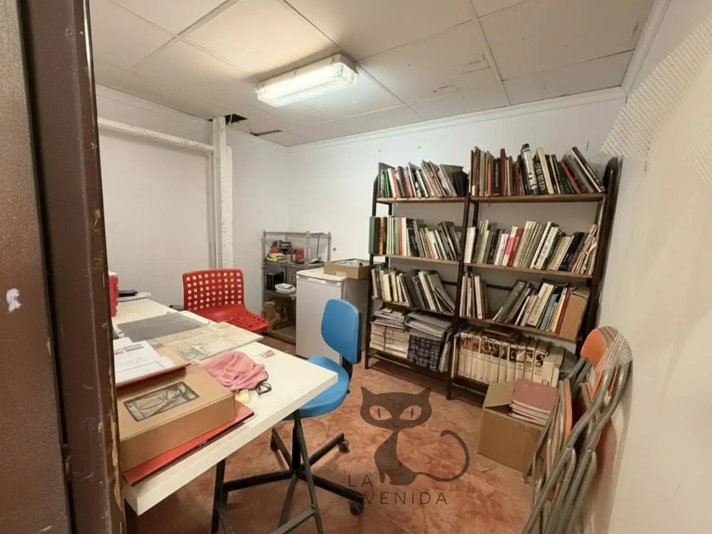 Nave industrielle à vendre à Beniparrell, imagen 13