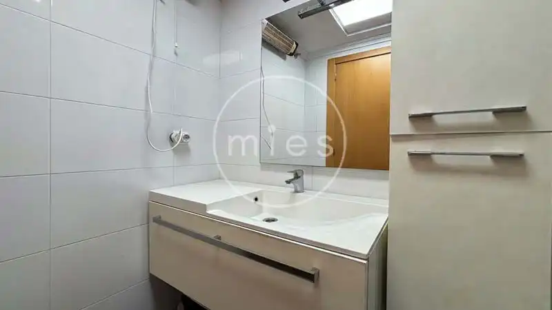 Appartement avec terrasse à vendre à PAIPORTA 0, imagen 17