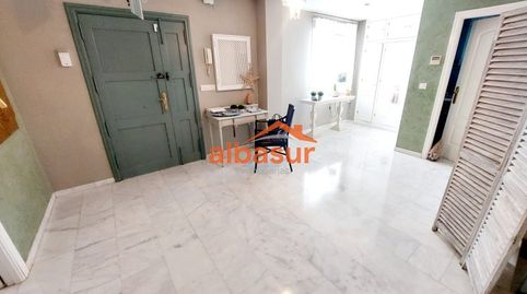Foto 2 de Casa o chalet en venta en Calle Madroño, 15, Alcolea, Córdoba Capital