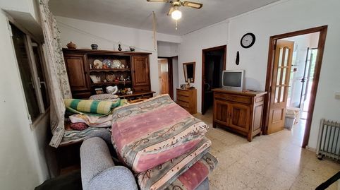 Foto 4 de Casa o chalet en venta en Corbera, Valencia
