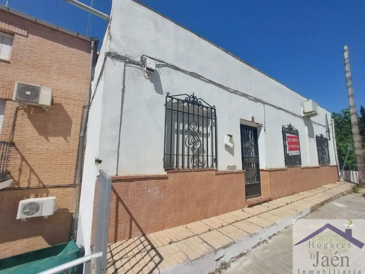Maison à vendre à Calle Angosta Bahona, imagen 11