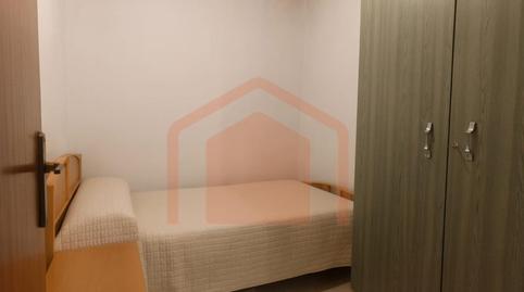 Foto 5 de Casa o xalet en venda a Cipérez, Salamanca