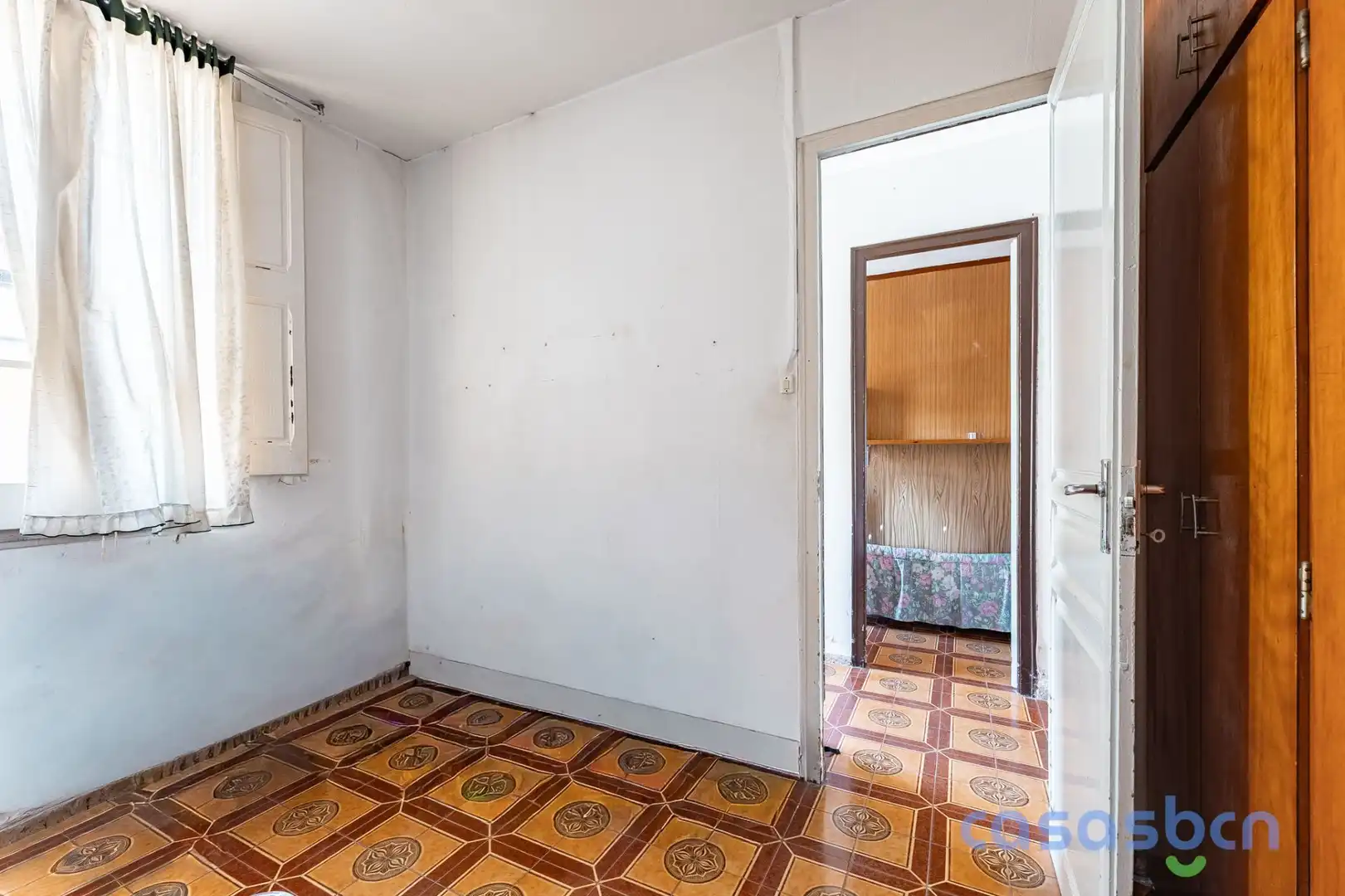 Casa o xalet en venda en Gavà