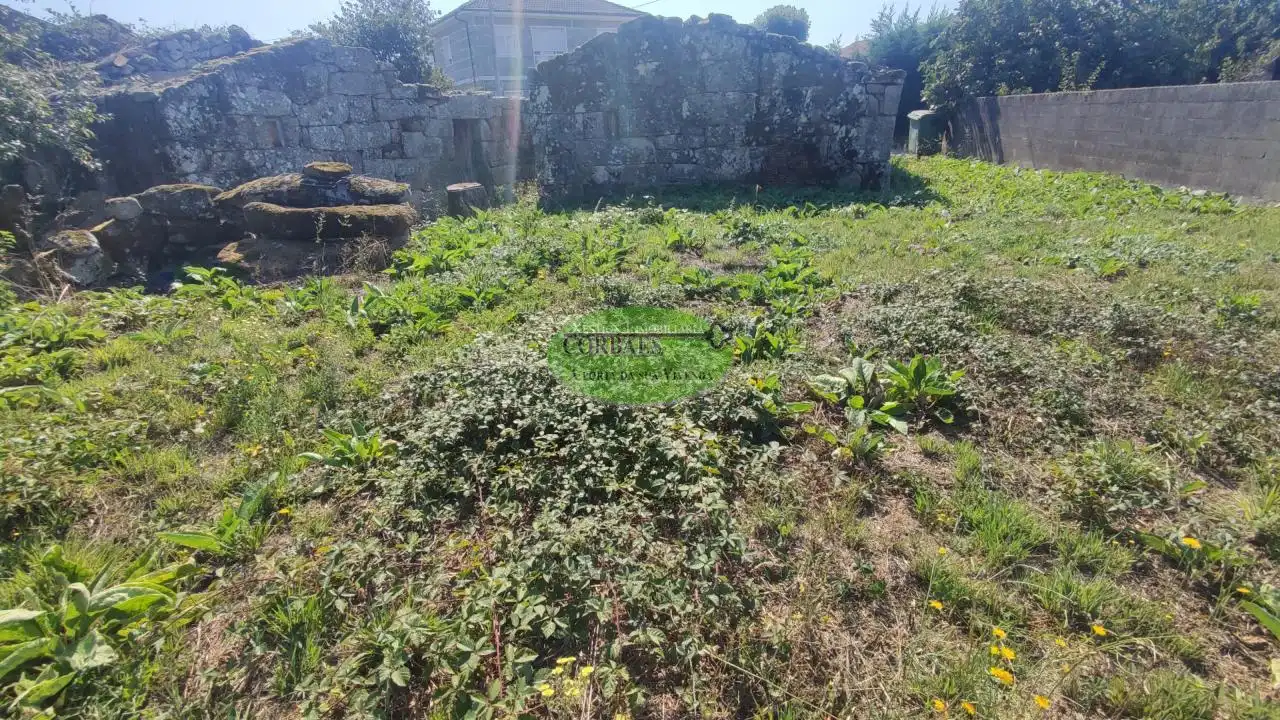 Maison avec jardin à vendre à Sandiás, imagen 5