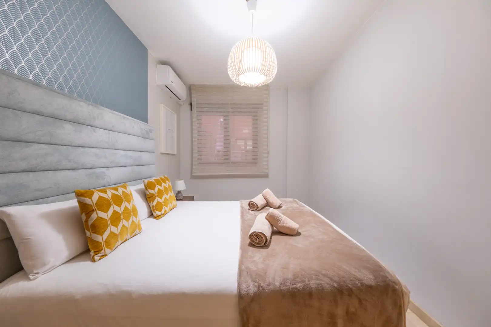 Apartament en venda a Calle Pizarro, Guanarteme