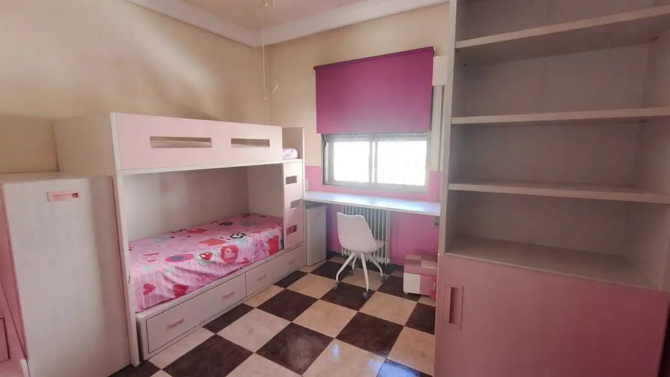 Maison jumelée avec piscine à vendre à Centro, imagen 11