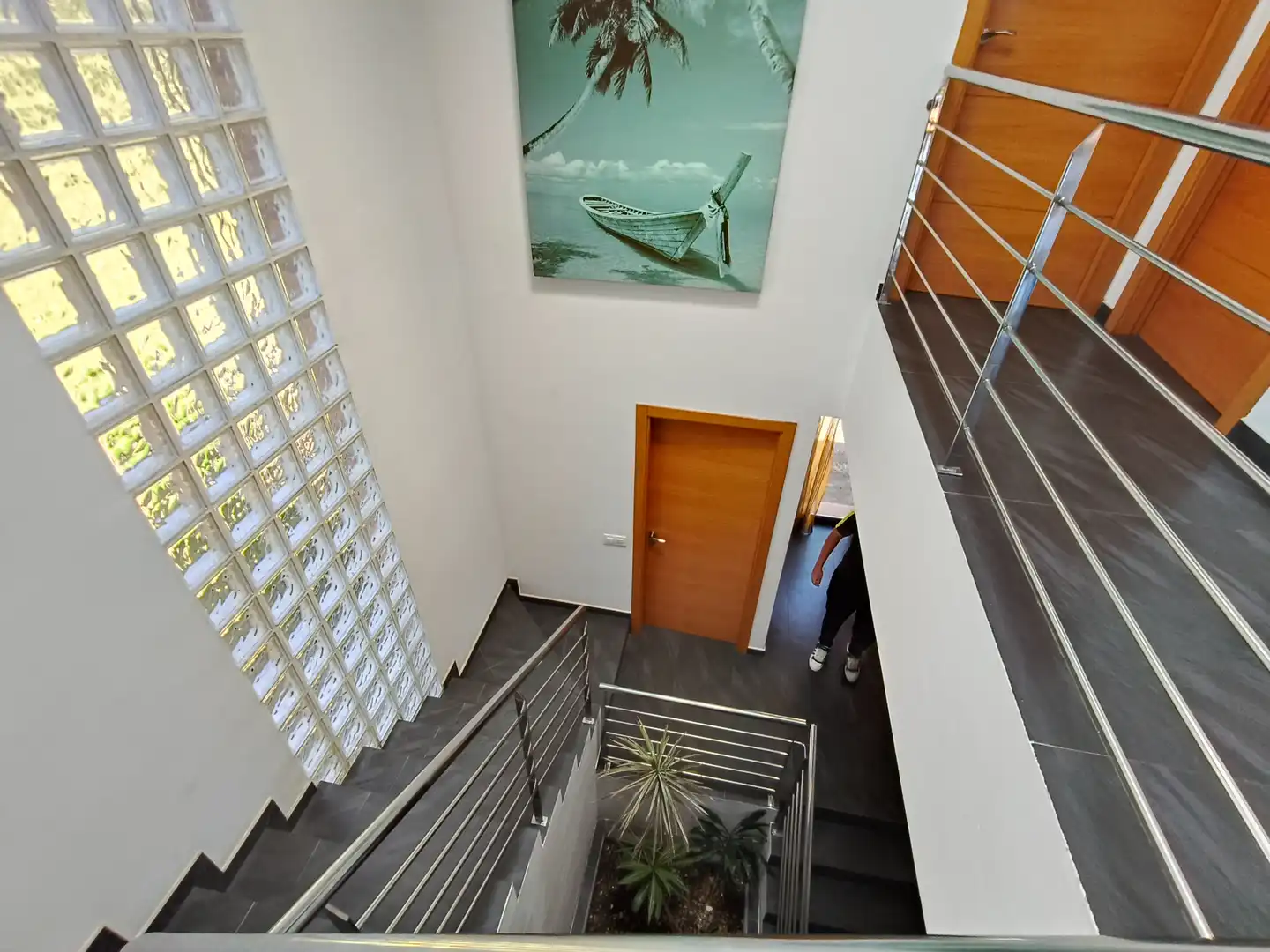 Houses for sale in Lloret de Mar  with Heating, Private garden and Terrace