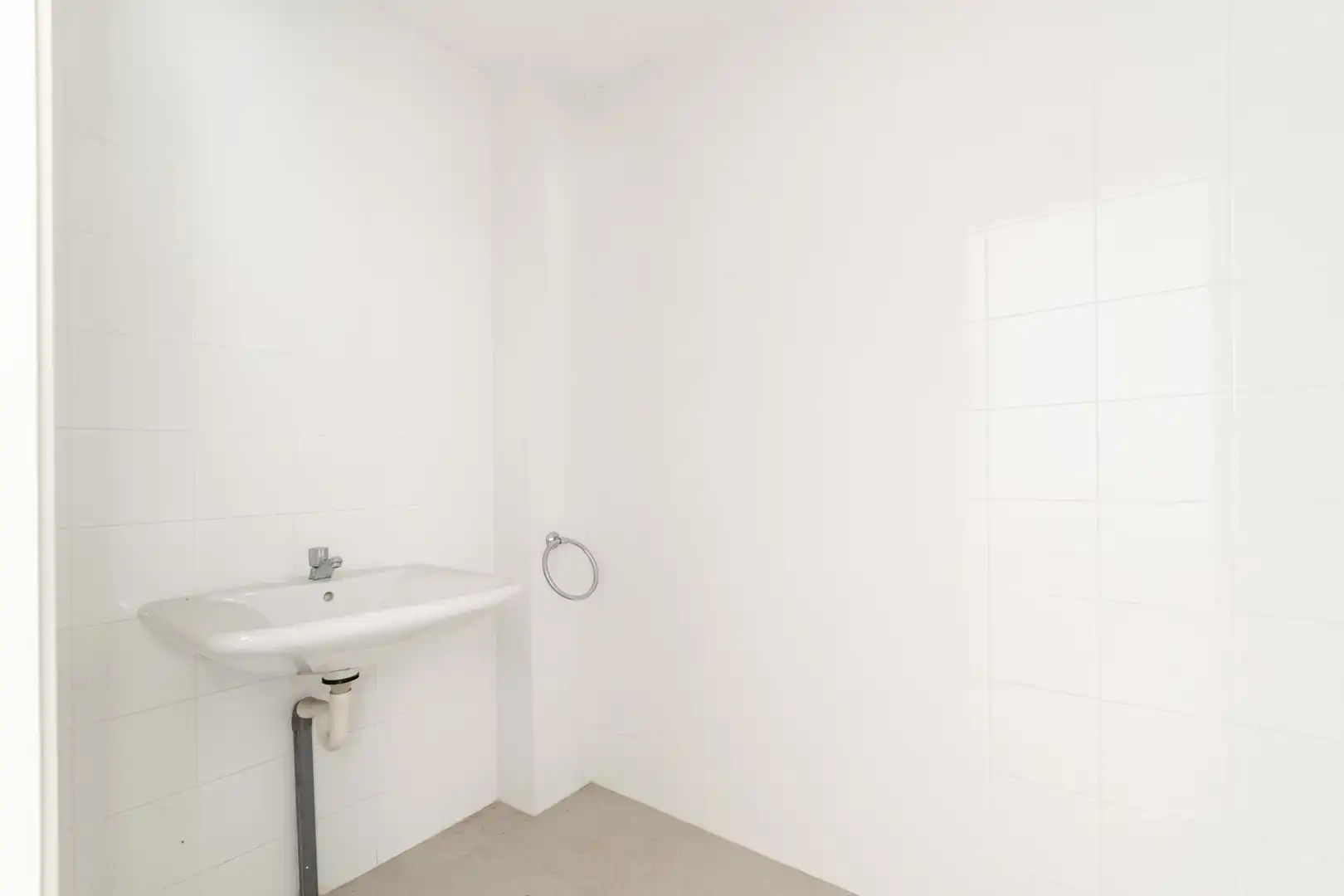 Bany de Local en venda en Badalona