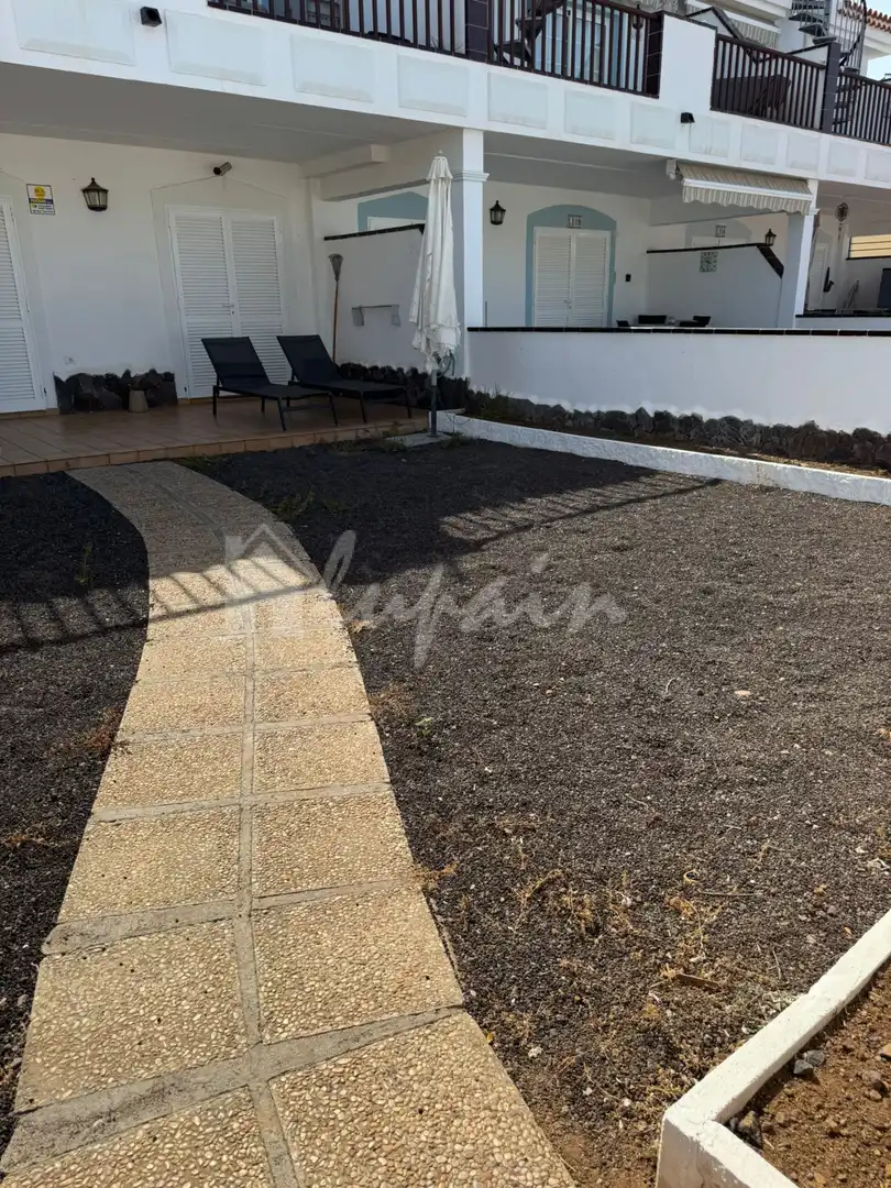 Apartment zum Verkauf in Los Cristianos, imagen 16