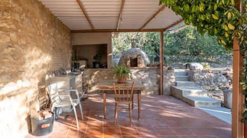 Photo 4 of Country house for sale in C-42, 9, Urbanitzacions, Tarragona